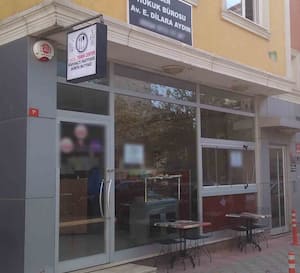 Acil Yemek Center Cevizli Merkez Istanbul